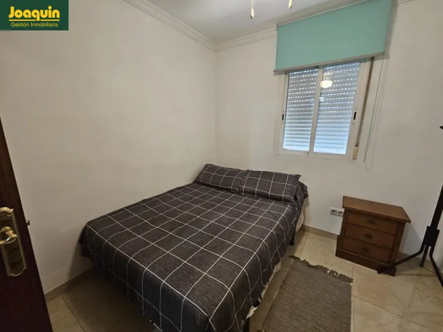 PISO EN LA FUENSANTA PARA ENTRAR A VIVIR — 14