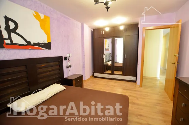¡MAGNÍFICO ADOSADO! AMPLIO Y LUMINOSO CON TERRAZA Y TRASTERO — 19