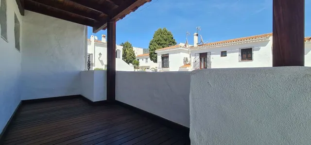 Adosado 1 habitación 49m² en venta - Marbella — 15