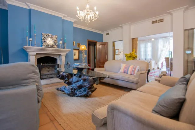 Casa Grande de A Pedreira, Hotel-Boutique — 29