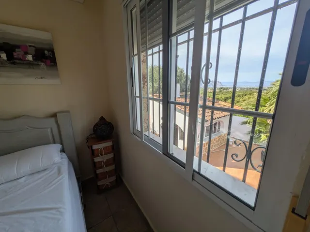 ESPECTACULAR FINCA CON CASA, PISCINA PRIVADA Y PLANTACIÓN DE LIMONEROS EN JACARILLA — 40