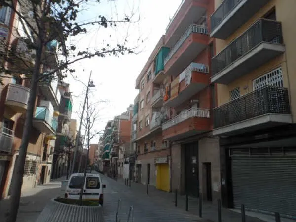 Apartamento 3 habitaciones 57m² en venta - La Salut - Llored - foto 3