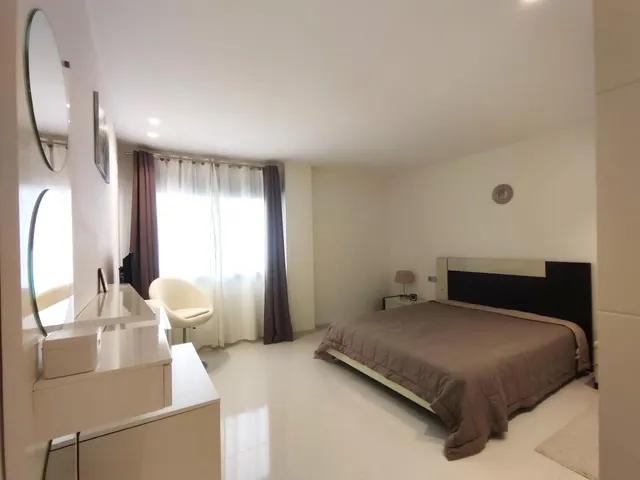 Apartamento 2 habitaciones 103m² en venta - Estacion de autobuses — 10
