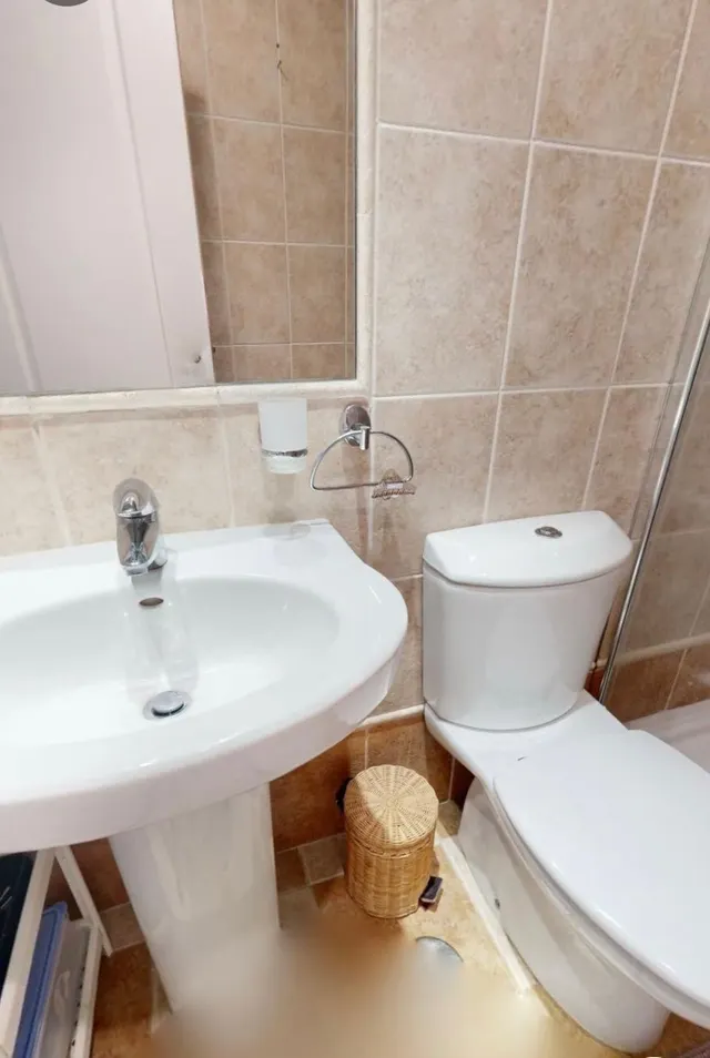 Apartamento 4 habitaciones 209m² en venta - Costa Del Sol — 38