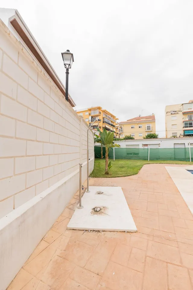 Apartamento 2 habitaciones 50m² en venta - Centro — 15