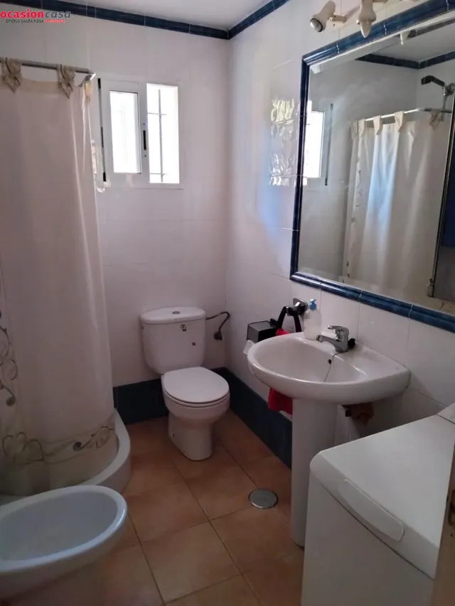 CASA EN CERRO MURIANO — 6