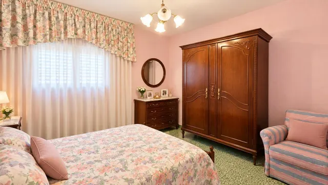 Casa en venta en paracuellos a 5 minutos de calatayud — 2