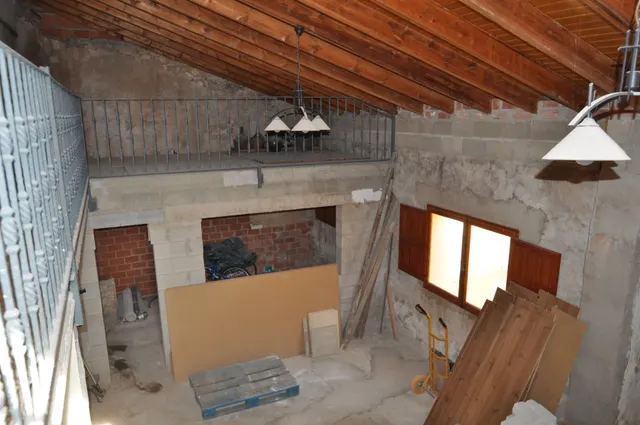 Villa 4 habitaciones 250m² en venta - Comunidad valenciana — 45