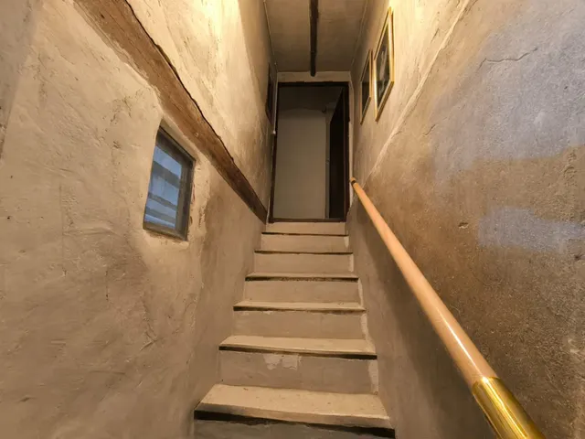 Casa de campo 6 habitaciones 299m² en venta - Jumilla — 14