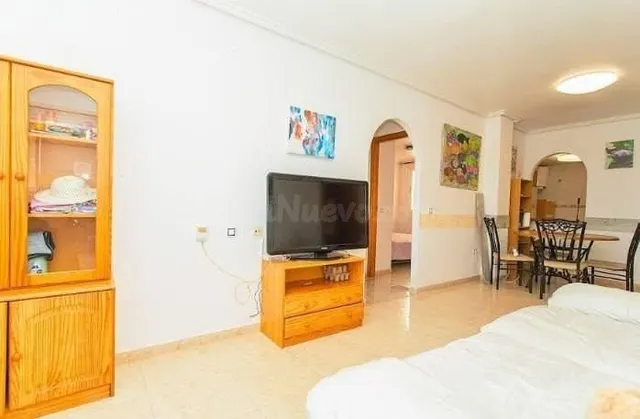 Apartamento 3 habitaciones 105m² en venta - torrevieja — 3
