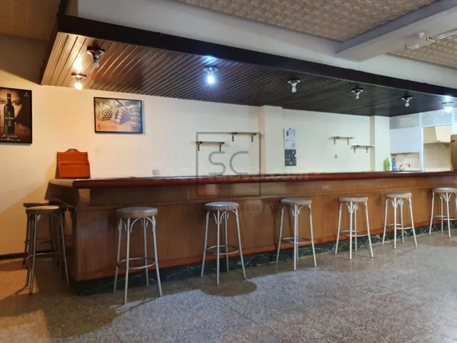 LOCAL COMERCIAL EN SAN JUAN, FERROL - foto 2