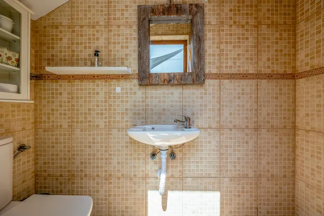 Casa en venta en Telde — 25