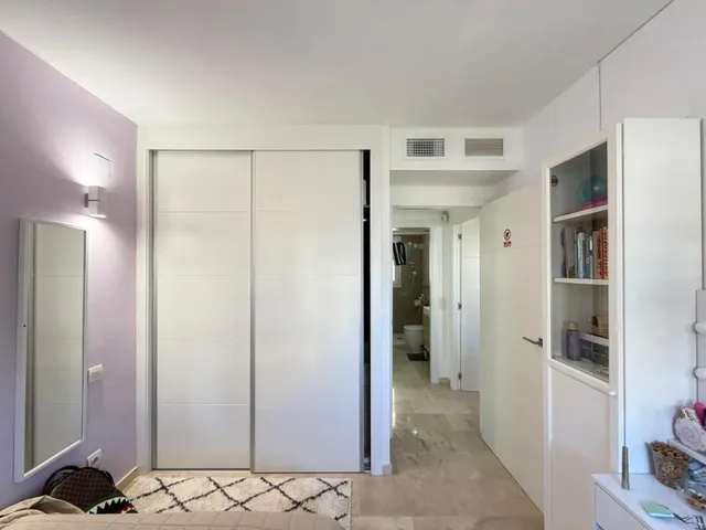 Apartamento 3 habitaciones 113m² en venta - Punta Prima — 30