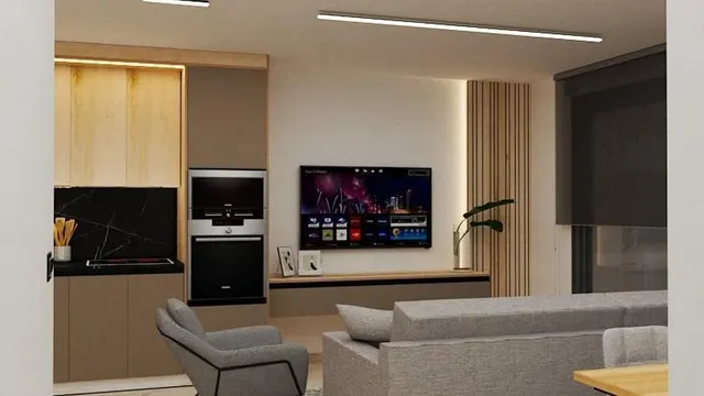 Ático 2 habitaciones 69m² en venta - La Torre de la Horadada — 43