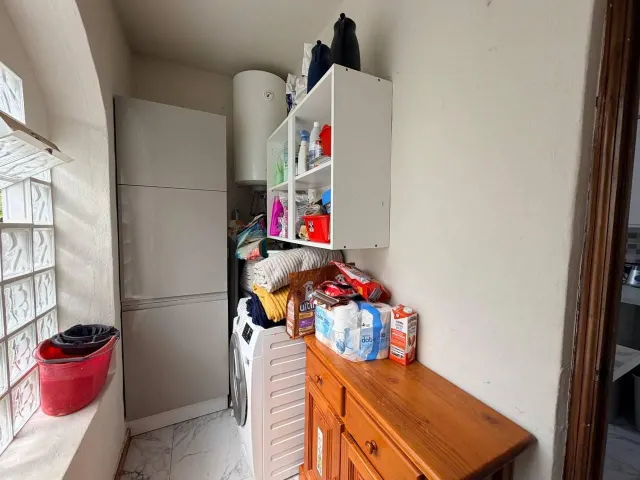 Casa 3 habitaciones 147m² en venta - Villamartín-Las Filipinas — 10