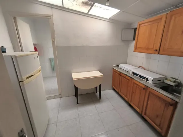Casa de campo 7 habitaciones 386m² en venta - Yecla — 10
