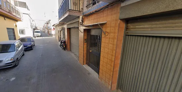Apartamento 3 habitaciones 90m² en venta - La Plata — 2