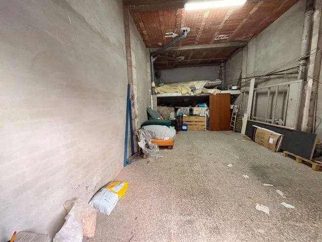 Apartamento 3 habitaciones 200m² en venta - Club nautico — 30