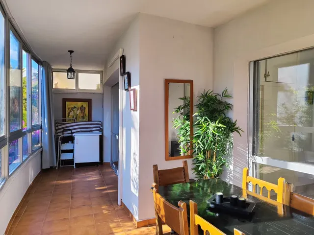 Apartamento 1 habitación 66m² en venta - Centro — 39