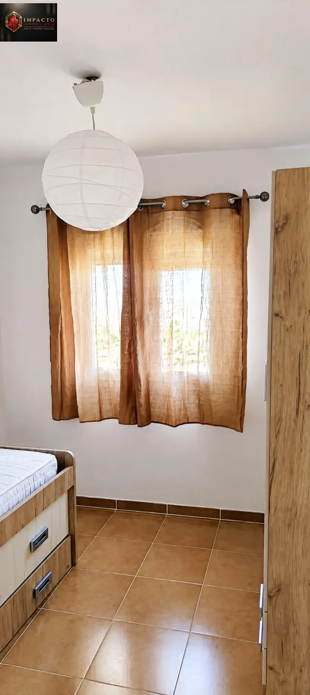 Piso en venta en Balerma, junto al mar — 23