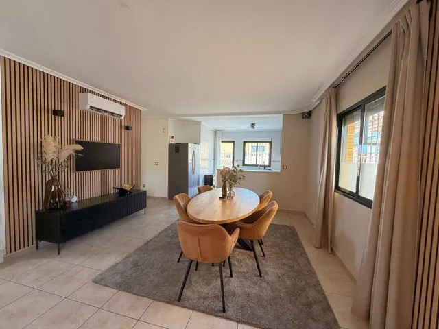 Villa 4 habitaciones 201m² en venta - Costa blanca sur — 15