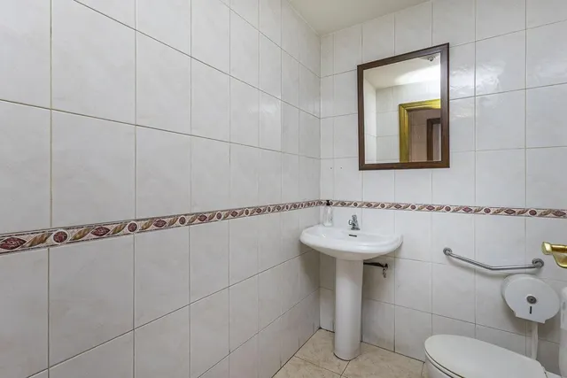 Local de hostelería en venta!! — 8