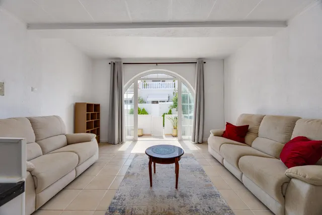Casa 1 habitación 55m² en venta - La Siesta - El Salado - Torreta — 13