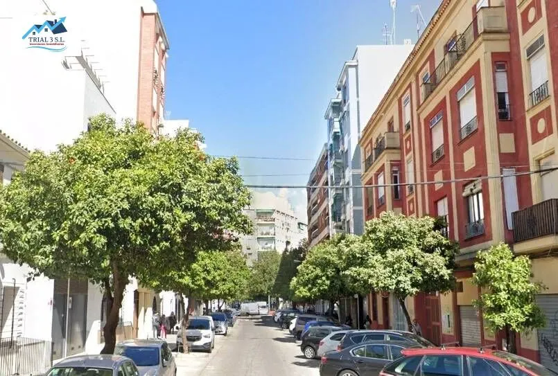 Venta piso en Córdoba