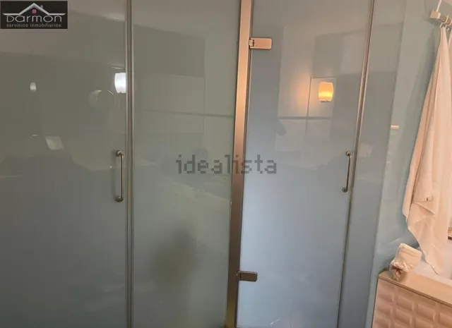 Magnifica vivienda en el centro de Gandia — 16