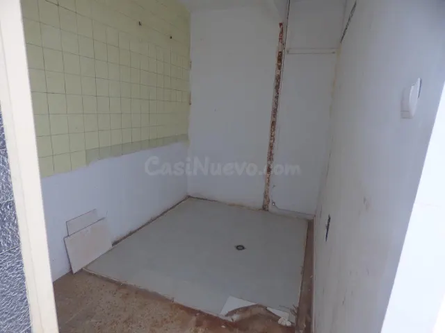 Local comercial en Malgrat de Mar — 5