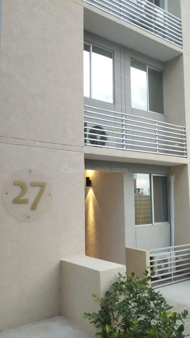 🏢 ¡SE ARRIENDA Hermoso Apartamento en Conjunto Residencial e