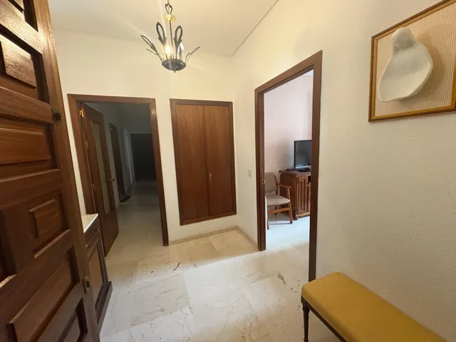 Exclusiva vivienda en el centro de Córdoba — 11