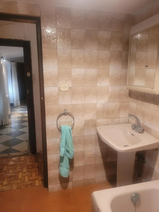 Casa en San Martín de Unx — 23