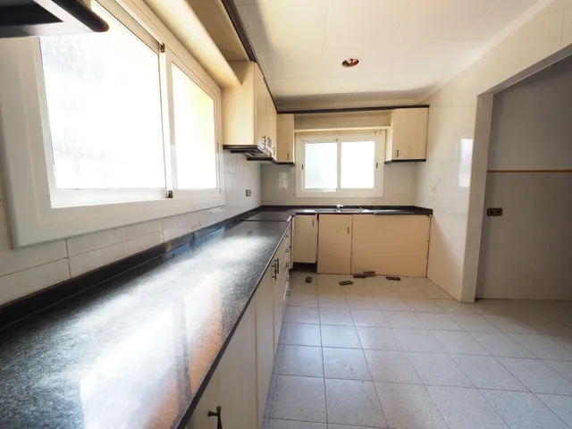 SE VENDE CASA INDEPENDIENTE EN OLESA DE BONESVALLS — 16