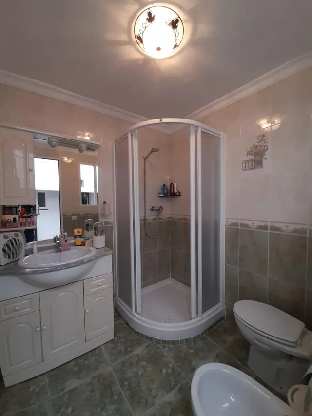 Adosado 3 habitaciones 106m² en venta - Andalucia — 20