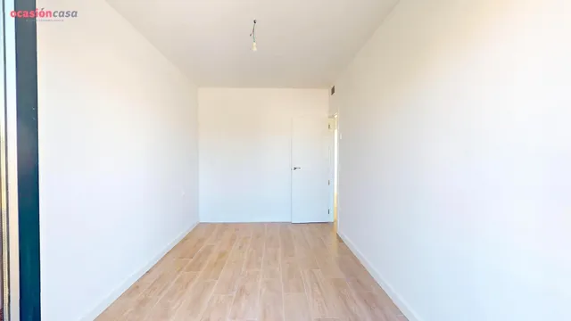 Vivienda de nueva construcción en Villarrubia. — 40