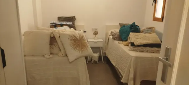 Piso en venta en Calle Bélgica ALTEA HILLS — 7