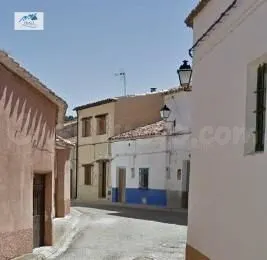 Venta Casa en San Pedro - Albacete - foto 2