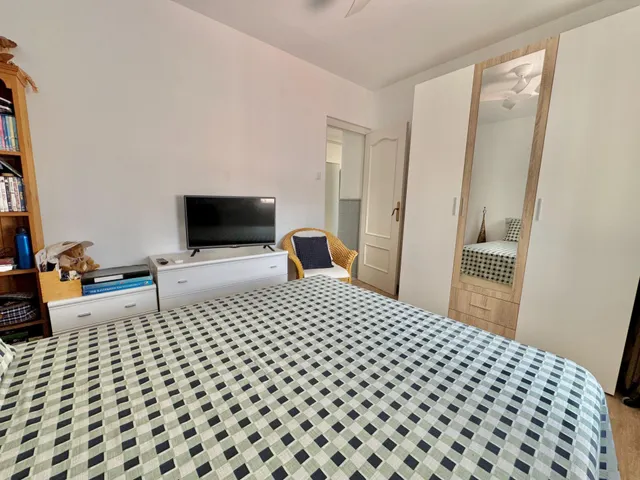 Villa 7 habitaciones 374m² en venta - Comunidad valenciana — 31