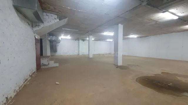 LOCAL COMERCIAL/NAVE - foto 5