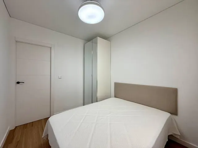 Apartamento 3 habitaciones 77m² en venta - La Mata pueblo — 19