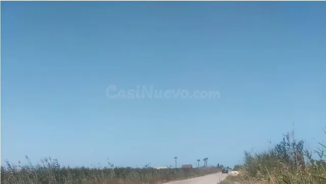 Terreno en la hoya- elche - foto 5
