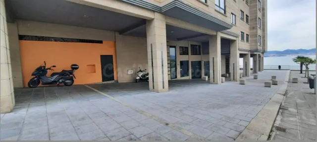 Local en venta en avenida Atlántida, 54, Vigo