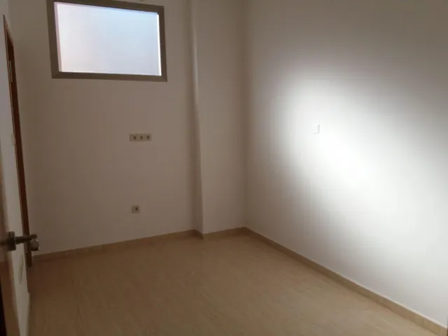 Casa, ubicada en "el puntal" — 31