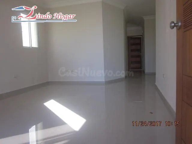 Proyecto de casas en la autopista San Isidro - foto 4
