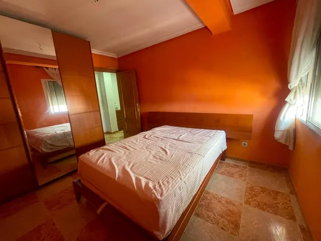 Venta de Vivienda en Linares, Jaén — 20