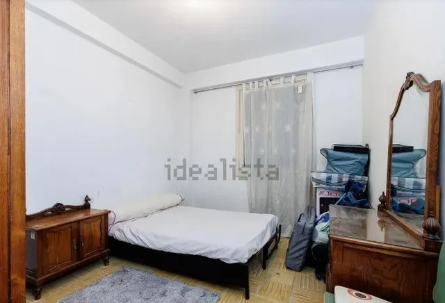 Piso Couto — 15