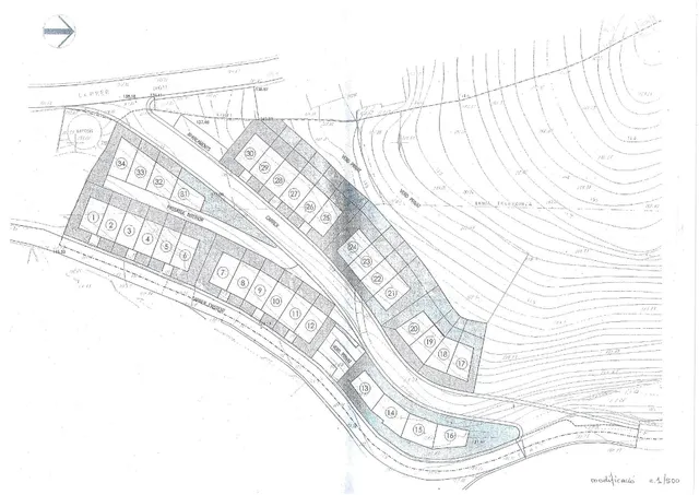 🏡 Oportunidad en Sant Iscle – Terreno Urbano en Venta