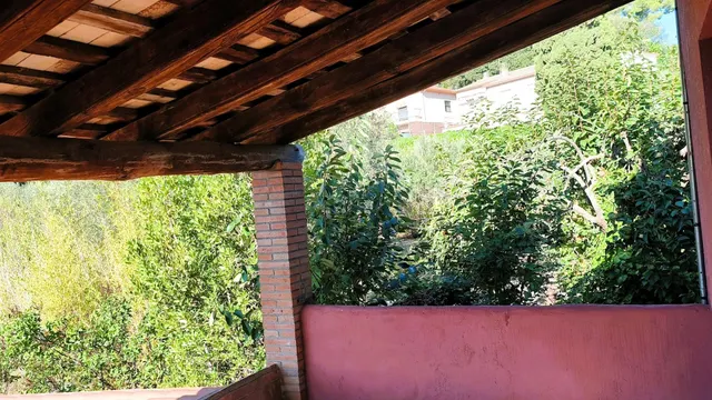 UNA MASÍA CON HISTORIA, ALMA Y UN FUTURO POR ESCRIBIR!!! — 49