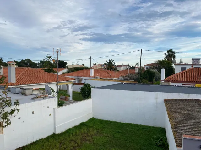Chalet en Vinaròs, zona Costa Norte - foto 2